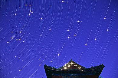 《生化危机》系列iOS版强制联网引争议：这太糟糕了